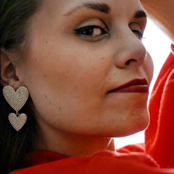 Meet your Posher, Summer - Picture 9 of 11